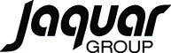 Jaquar Group