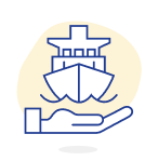 Marine Insurance