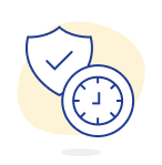 Speciality Insurance