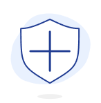 Miscellaneous Insurance