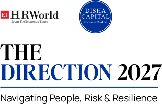 The Direction 2027